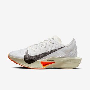 6.5W -[NEW] Women's Nike ZoomX Vaporfly Next %3 Prototype Shoes White FB7937-100